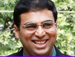 Viswanathan Anand Astrologers