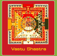 Online Vastu Shastra Consultancy India