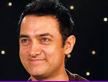Aamir Khan Astrology Palmistry