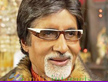 Amitabh Bachchan Horoscope