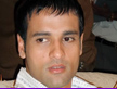 Rohit Roy Astrology Predictions