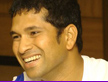 Sachin Tendulkar Astrology Numerology