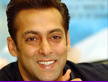 Salman Khan Astro, Palmist