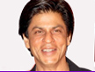 Shahrukh Khan Astrologers