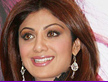 Shilpa Shetty Astrology 