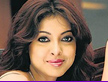 Tanushree Dutta Astrologer