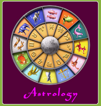 Famous Indian Astrologer
