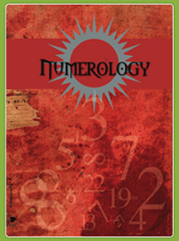 Numerologist, Celebrity Astrologer