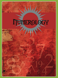 Numerology Horoscopes