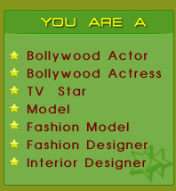 TV Stars Astrology Online