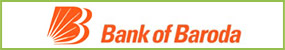 Bank of Baroda