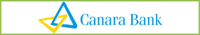 Canara Bank