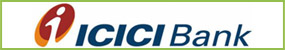 ICICI Bank