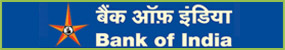 Bank of India