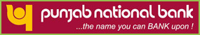 Punjab National Bank