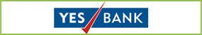 YES Bank