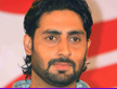 Abhishek  Bachchan Astrologer Horoscope