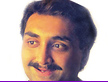 Aditya Chopra