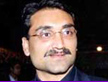 Aditya Chopra  Astrologer Kundli