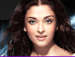 Aishwarya Rai Numerology