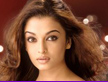 Aishwarya Rai Bachchan Astrologer 