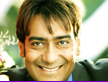 Ajay Devgan Astro Numerologist