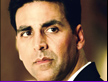 Akshay Kumar Horoscope