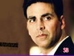 Akshay Kumar Horoscope Online