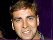 Akshay Kumar Horoscope Online