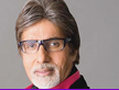 Amitabh Bachchan Astro, Numero