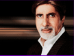 Amitabh Bachchan Astrology