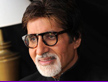 Amitabh Bachchan Astrology