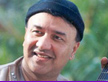 Anu Malik Astrologer Jyotish