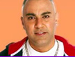 Baba Sehgal Astrologer