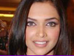 Deepika Padukone Astrologer