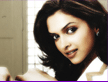 Deepika Padukone Horoscope