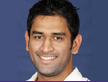 M S Dhoni Online Horoscope