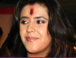 Ekta Kapoor Astrologer Numerologist