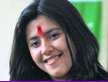 Ekta Kapoor Astro Numerologist