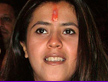 Ekta Kapoor Astro Numerologist