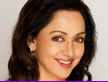 Hema Malini Astrology