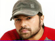 Himesh Reshammiya Astrology