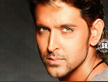 Hrithik Roshan Astrology