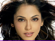 Isha Koppikar Horoscope