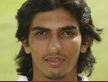 Ishant Sharma Horoscope