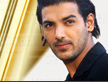 John Abraham Astrology