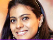 Kajol Astrology