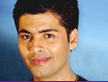 Karan Johar Astrology Horoscope