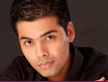 Karan Johar Astrology Online