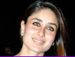 Kareena Kapoor Khan Horoscope